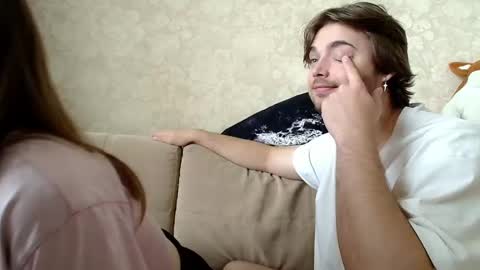 Snapshot of eva_calvin chatting on 02/22/25, 04:40 Eva Calvin online show from 02/22/25, 04:40