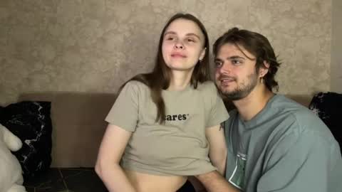 Snapshot of eva_calvin chatting on 02/24/25, 04:15 Eva Calvin online show from 02/24/25, 04:15