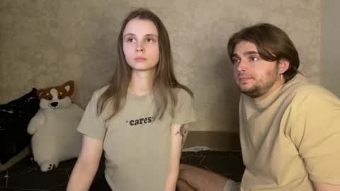 Snapshot of eva_calvin chatting on 03/07/25, 02:56 Eva Calvin online show from 03/07/25, 02:56