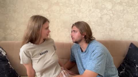 Snapshot of eva_calvin chatting on 09/11/25, 03:17 Eva Calvin online show from 09/11/25, 03:17