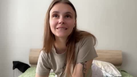 Snapshot of eva_calvin chatting on 10/02/25, 04:52 Eva Calvin online show from 10/02/25, 04:52