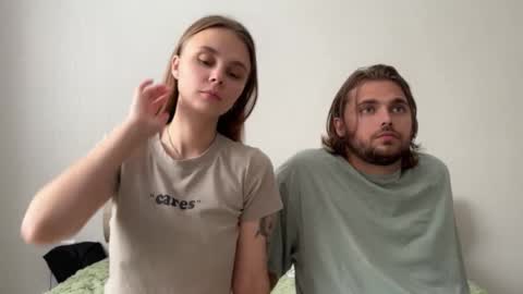 Snapshot of eva_calvin chatting on 10/03/25, 02:19 Eva Calvin online show from 10/03/25, 02:19