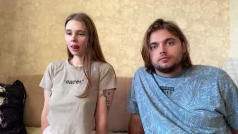 Snapshot of eva_calvin chatting on 11/01/25, 02:46 Eva Calvin online show from 11/01/25, 02:46