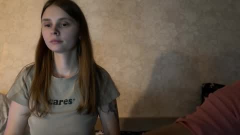 Snapshot of eva_calvin chatting on 11/02/25, 03:03 Eva Calvin online show from 11/02/25, 03:03