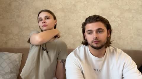 Snapshot of eva_calvin chatting on 11/05/25, 02:55 Eva Calvin online show from 11/05/25, 02:55