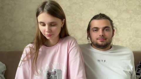 Snapshot of eva_calvin chatting on 11/10/25, 03:49 Eva Calvin online show from 11/10/25, 03:49