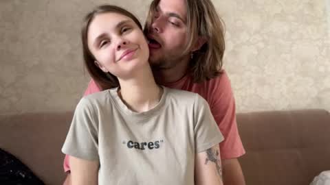 Snapshot of eva_calvin chatting on 11/11/25, 03:17 Eva Calvin online show from 11/11/25, 03:17