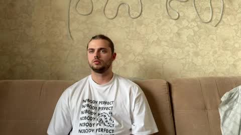 Eva Calvin online show from 04/17/26, 04:26