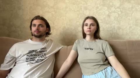 Eva Calvin online show from 05/28/26, 04:32