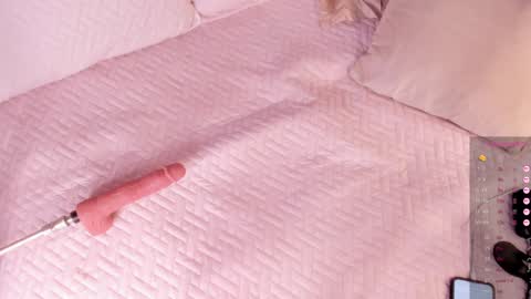 Eva online show from 12/16/24, 11:18