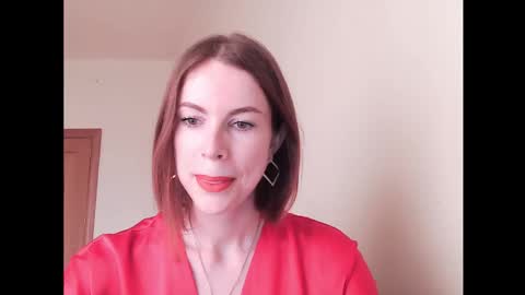 Eva online show from 09/09/25, 01:54