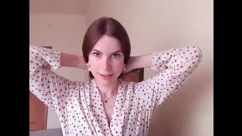 Eva online show from 09/26/25, 01:59