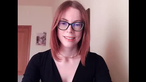 Eva online show from 10/14/25, 01:23