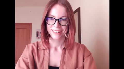 Eva online show from 10/24/25, 02:02