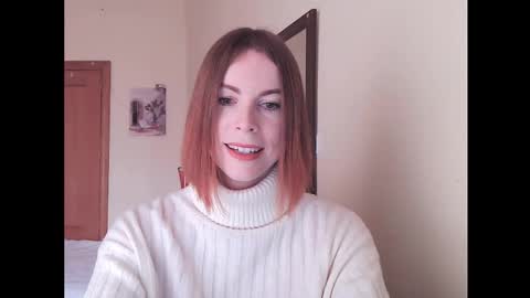 Eva online show from 12/05/25, 03:30