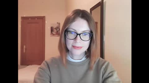 Eva online show from 02/03/26, 09:20