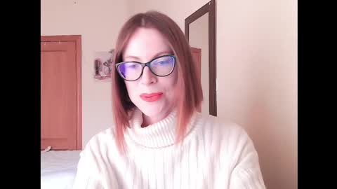 Eva online show from 04/13/26, 03:17