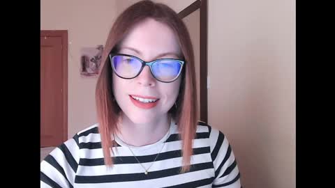 Eva online show from 04/21/26, 05:28