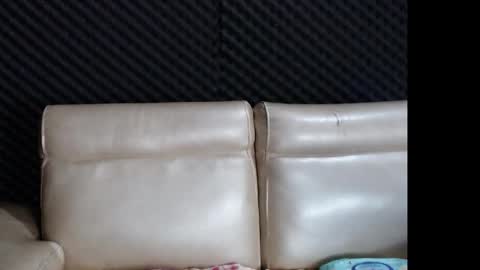 Snapshot of eva_cutie36 chatting on 11/18/25, 11:59 eva online show from 11/18/25, 11:59