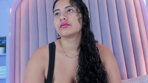 Snapshot of eva_daemon chatting on 01/17/25, 11:38 EVA DAEMON online show from 01/17/25, 11:38