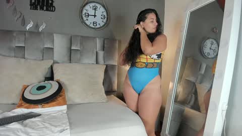 Snapshot of eva_daemon chatting on 01/26/25, 11:39 EVA DAEMON online show from 01/26/25, 11:39