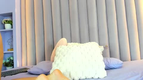 Snapshot of eva_daemon chatting on 02/15/25, 02:22 EVA DAEMON online show from 02/15/25, 02:22