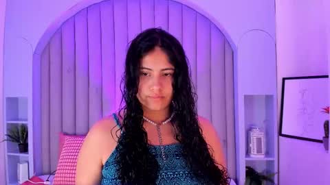 Snapshot of eva_daemon chatting on 09/29/25, 11:37 EVA DAEMON online show from 09/29/25, 11:37