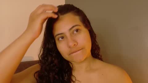 Snapshot of eva_daemon chatting on 10/06/25, 11:40 EVA DAEMON online show from 10/06/25, 11:40