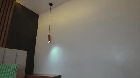 Snapshot of eva_daemon chatting on 01/06/26, 11:36 EVA DAEMON online show from 01/06/26, 11:36