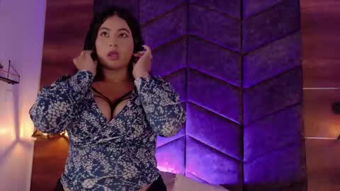 Snapshot of eva_daemon chatting on 01/12/26, 11:37 EVA DAEMON online show from 01/12/26, 11:37