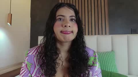 Snapshot of eva_daemon chatting on 02/19/26, 11:39 EVA DAEMON online show from 02/19/26, 11:39