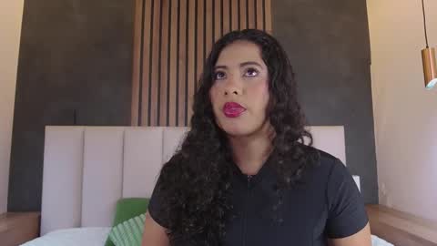 Snapshot of eva_daemon chatting on 03/04/26, 11:49 EVA DAEMON online show from 03/04/26, 11:49