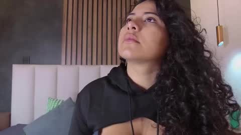 Snapshot of eva_daemon chatting on 03/14/26, 11:37 EVA DAEMON online show from 03/14/26, 11:37