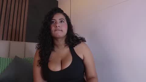 Snapshot of eva_daemon chatting on 03/26/26, 12:00 EVA DAEMON online show from 03/26/26, 12:00