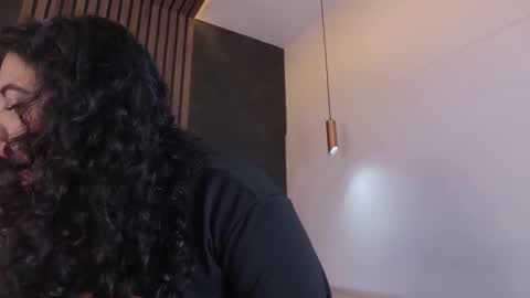 Snapshot of eva_daemon chatting on 03/27/26, 12:05 EVA DAEMON online show from 03/27/26, 12:05