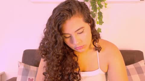 Snapshot of eva_daemon chatting on 03/28/26, 11:54 EVA DAEMON online show from 03/28/26, 11:54