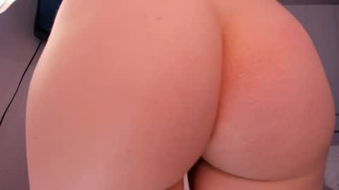 Snapshot of eva_davi chatting on 01/11/25, 08:11 Eva Davis online show from 01/11/25, 08:11