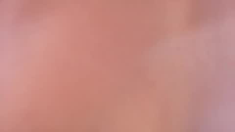 Snapshot of eva_davi chatting on 01/06/26, 01:09 Eva Davis online show from 01/06/26, 01:09