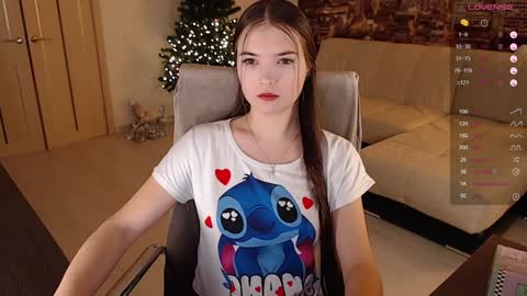 Eva online show from 12/10/24, 05:00