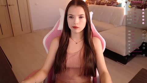 Eva online show from 02/05/25, 12:06