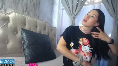 Snapshot of eva_delight_ chatting on 09/27/25, 11:15 eva delight online show from 09/27/25, 11:15