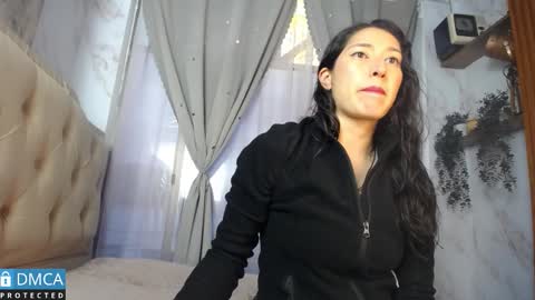 Snapshot of eva_delight_ chatting on 09/29/25, 11:15 eva delight online show from 09/29/25, 11:15