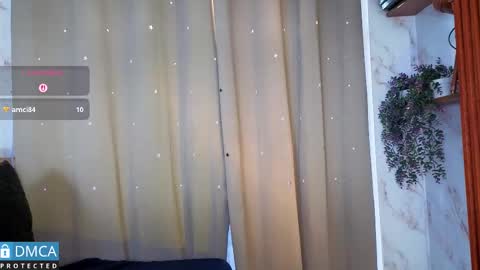 Snapshot of eva_delight_ chatting on 10/04/25, 11:19 eva delight online show from 10/04/25, 11:19