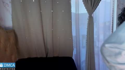 Snapshot of eva_delight_ chatting on 10/06/25, 11:07 eva delight online show from 10/06/25, 11:07