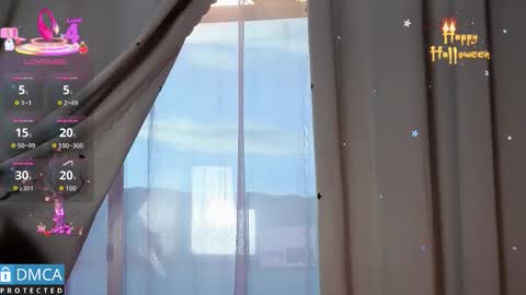 Snapshot of eva_delight_ chatting on 10/09/25, 11:08 eva delight online show from 10/09/25, 11:08