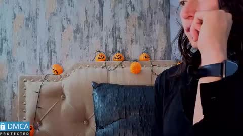 Snapshot of eva_delight_ chatting on 10/21/25, 11:11 eva delight online show from 10/21/25, 11:11