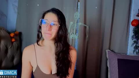 Snapshot of eva_delight_ chatting on 10/25/25, 11:07 eva delight online show from 10/25/25, 11:07