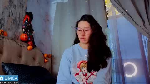 Snapshot of eva_delight_ chatting on 10/29/25, 11:23 eva delight online show from 10/29/25, 11:23