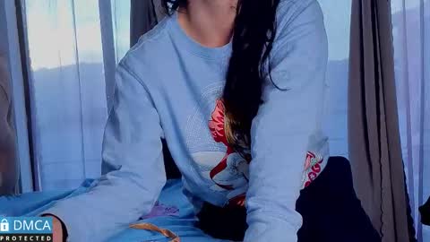 Snapshot of eva_delight_ chatting on 11/11/25, 11:10 eva delight online show from 11/11/25, 11:10