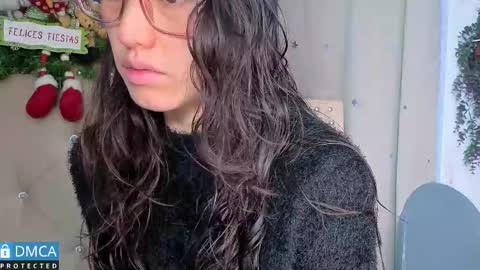 Snapshot of eva_delight_ chatting on 12/05/25, 11:08 eva delight online show from 12/05/25, 11:08